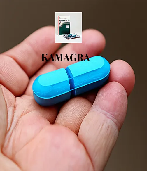 Como comprar kamagra contrareembolso